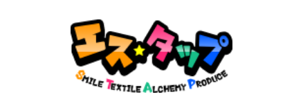 エスタップ